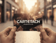 cartetach