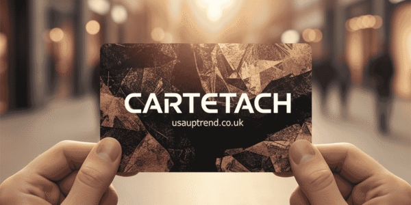 cartetach