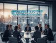 cwbiancamarket strategies by conversationswithbianca