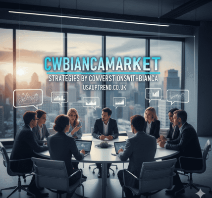 cwbiancamarket strategies by conversationswithbianca