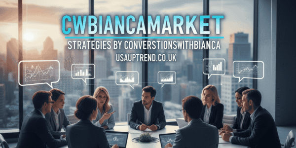 cwbiancamarket strategies by conversationswithbianca
