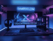 gamerxo dot com