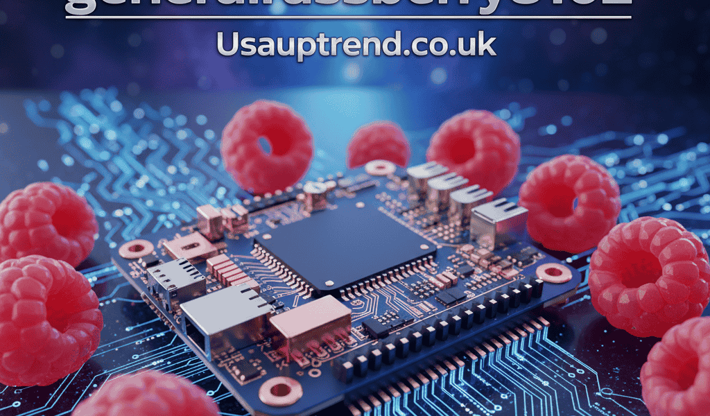 generalraspberry8102