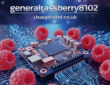 generalraspberry8102