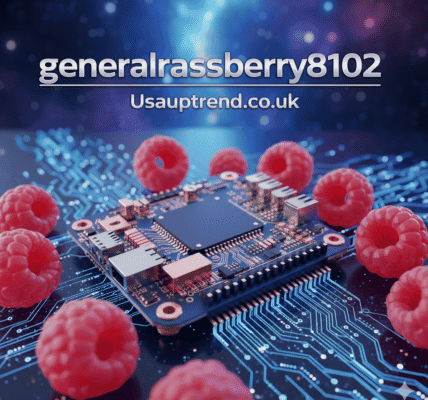 generalraspberry8102