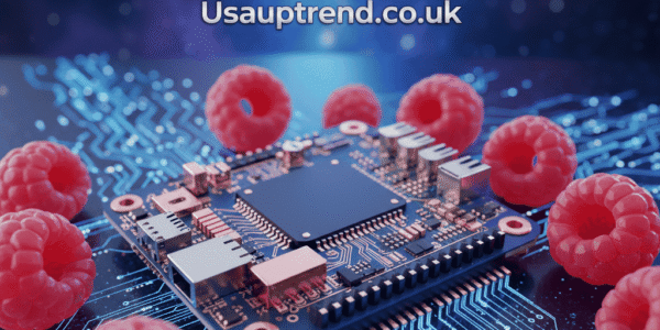 generalraspberry8102