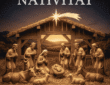 nativität