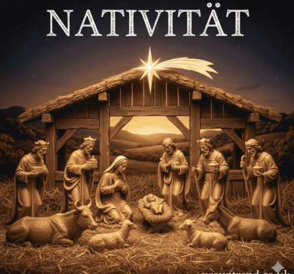 nativität