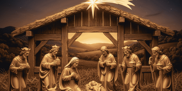 nativität