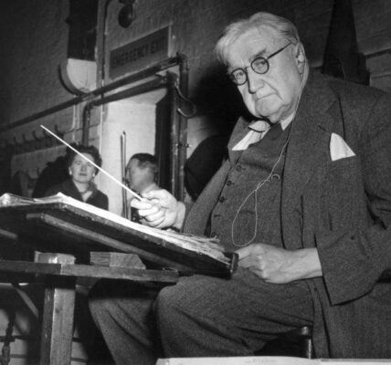 poetry verklärtes jahr joseph marx