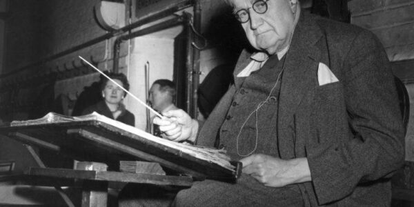 poetry verklärtes jahr joseph marx