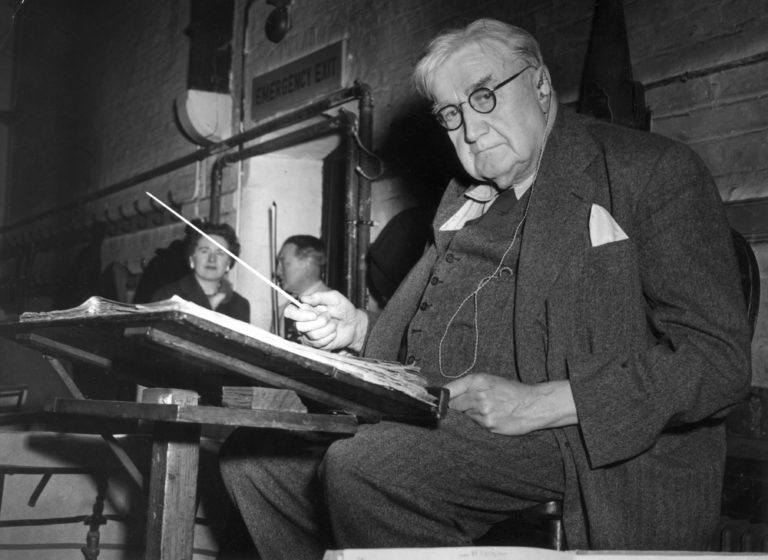 poetry verklärtes jahr joseph marx