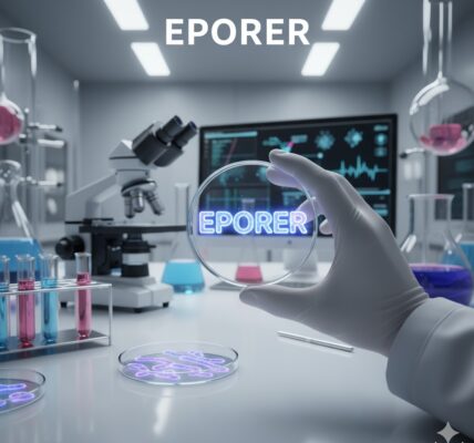 eporer