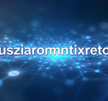 jusziaromntixretos