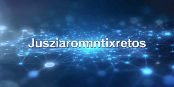 jusziaromntixretos