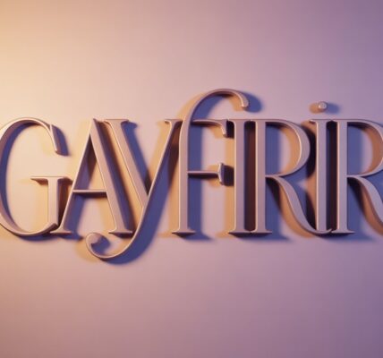 gayfirir