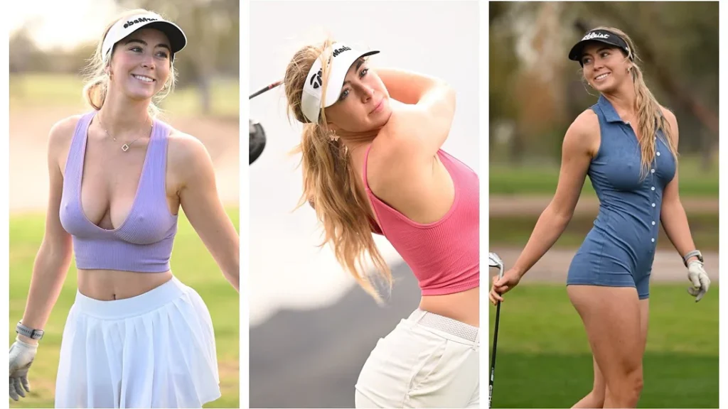 grace charis net worth