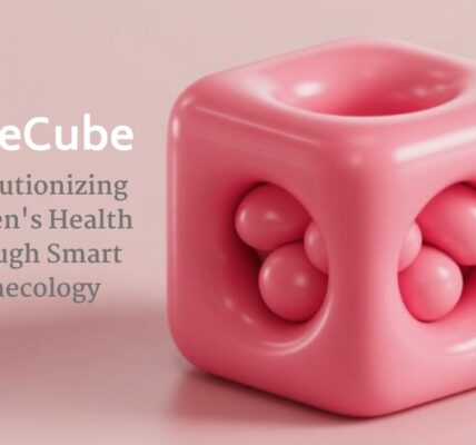 gynecube