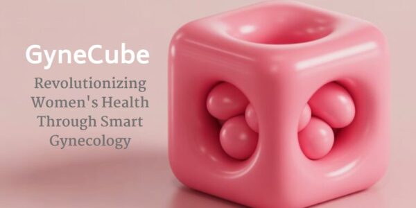 gynecube