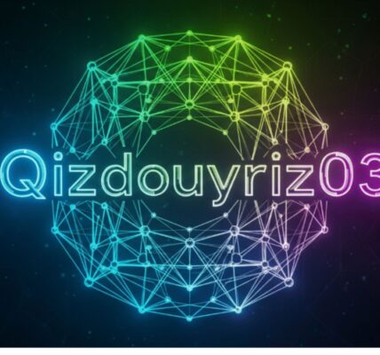 qizdouyriz03