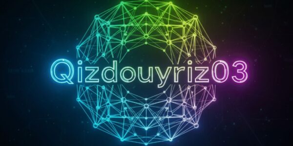 qizdouyriz03