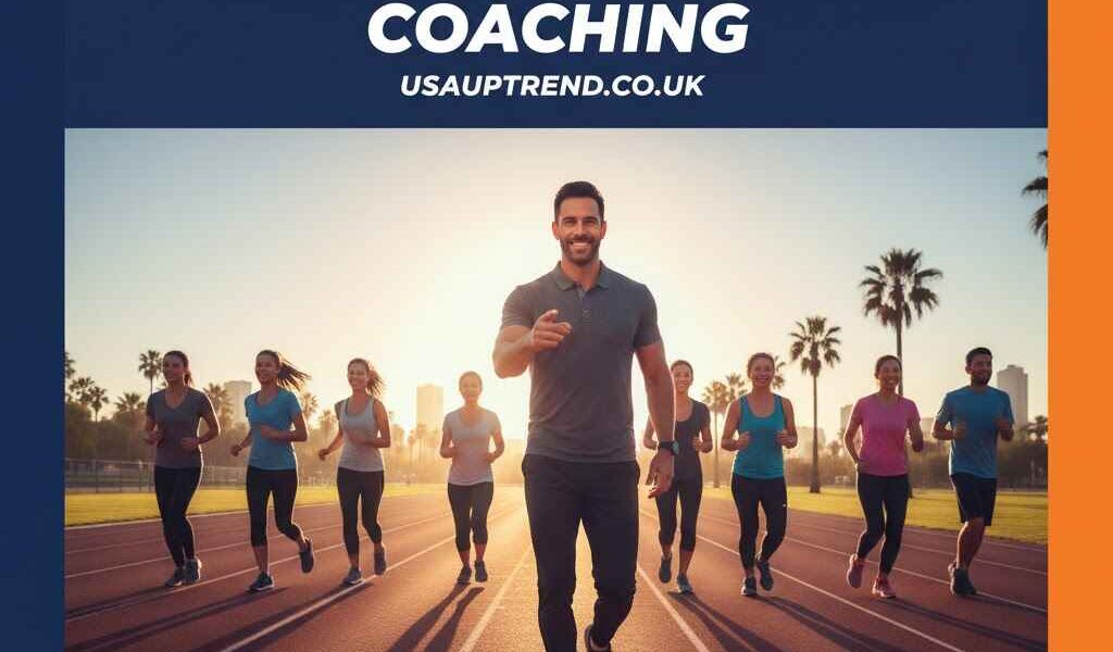 pedro paulo coaching