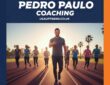 pedro paulo coaching