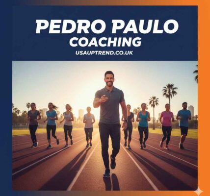 pedro paulo coaching