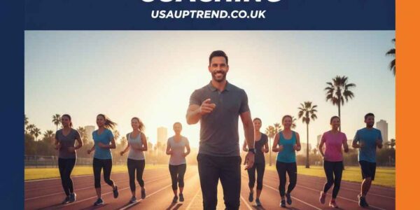 pedro paulo coaching