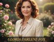 Gloria Darlene Fox