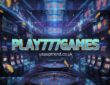play777games