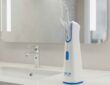 Water Flosser Qxj0