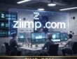 ziimp .com