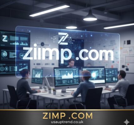 ziimp .com