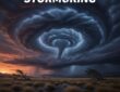 stormuring