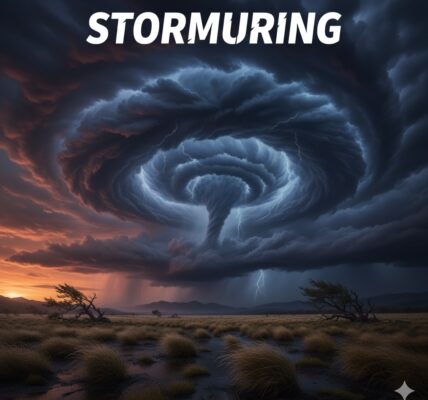 stormuring