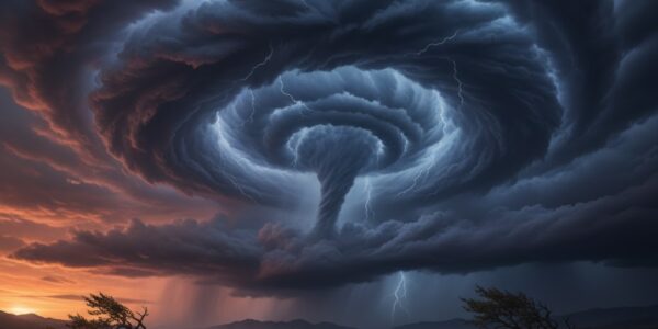 stormuring