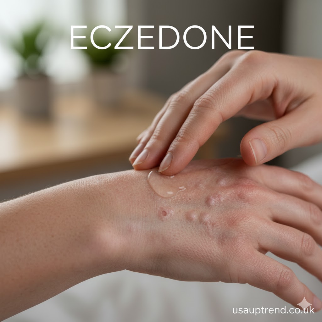 eczedone