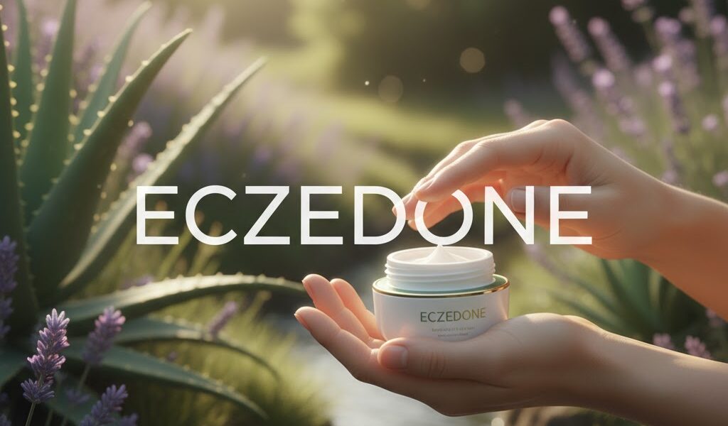 eczedone