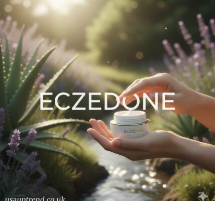 eczedone