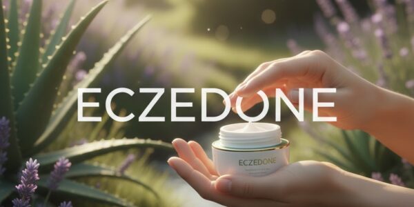 eczedone