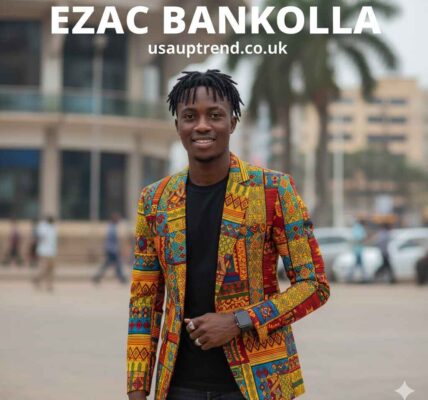 ezac bankolla