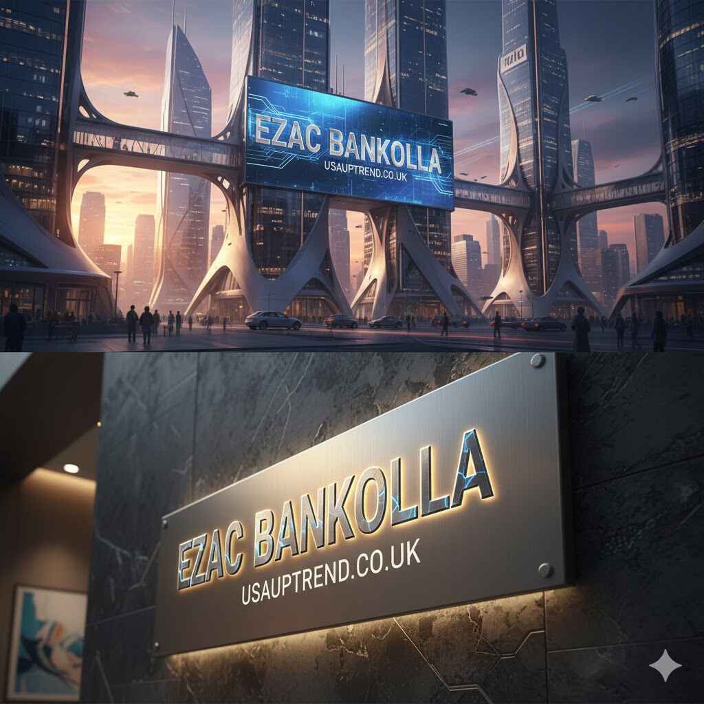 ezac bankolla