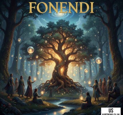fonendi