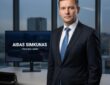 aidas simkunas