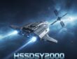 hssdsy2000
