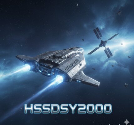 hssdsy2000