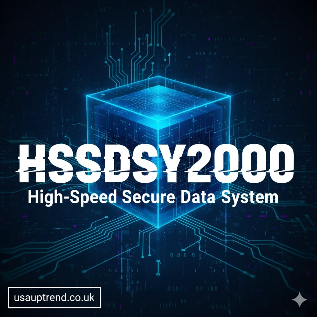 hssdsy2000