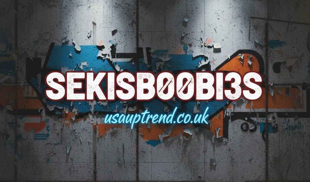 sekisb00bi3s