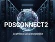 pdsconnect2